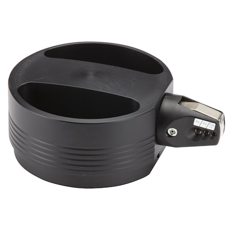 Panduit Pneumatic Ferrule Crimping Tool For 26 - CTFP-40